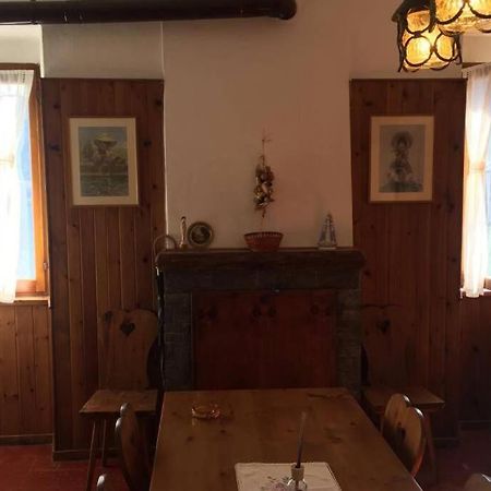Nel Set Di Piccolo Mondo Antico Villa Viola Valsolda Екстер'єр фото