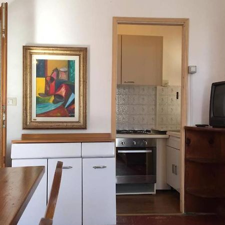 Nel Set Di Piccolo Mondo Antico Villa Viola Valsolda Екстер'єр фото