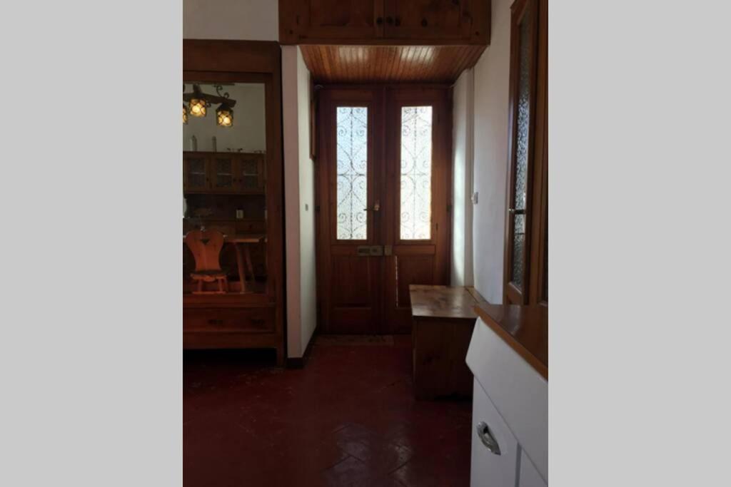 Nel Set Di Piccolo Mondo Antico Villa Viola Valsolda Екстер'єр фото