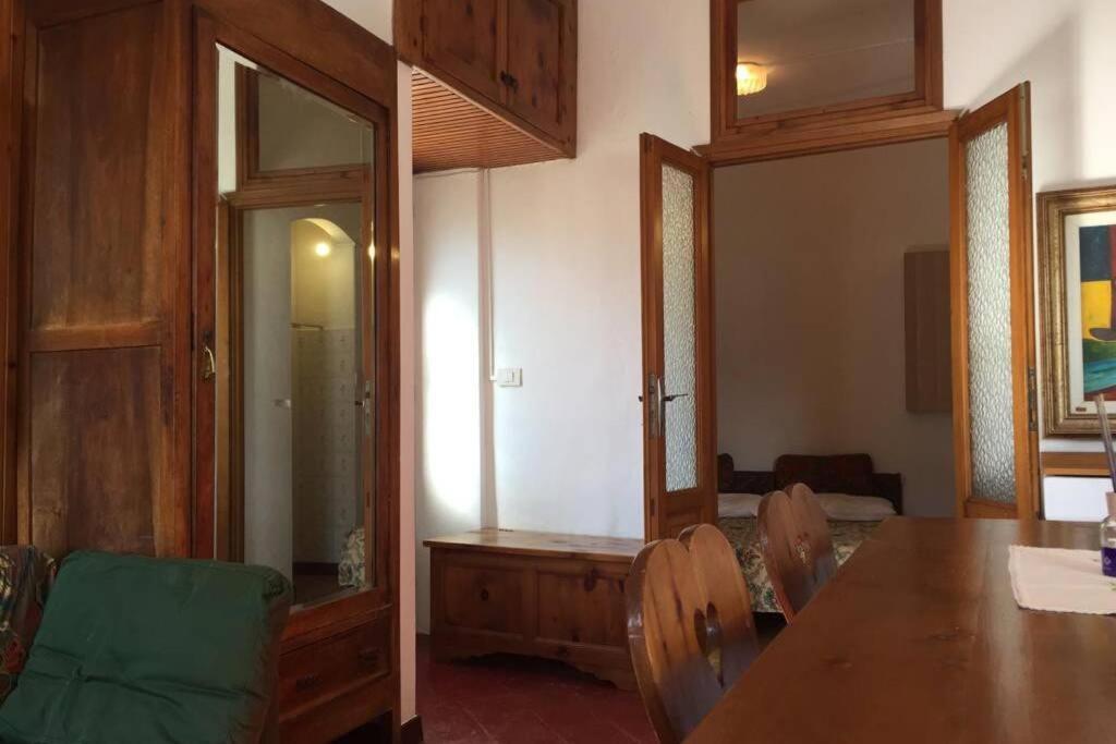 Nel Set Di Piccolo Mondo Antico Villa Viola Valsolda Екстер'єр фото