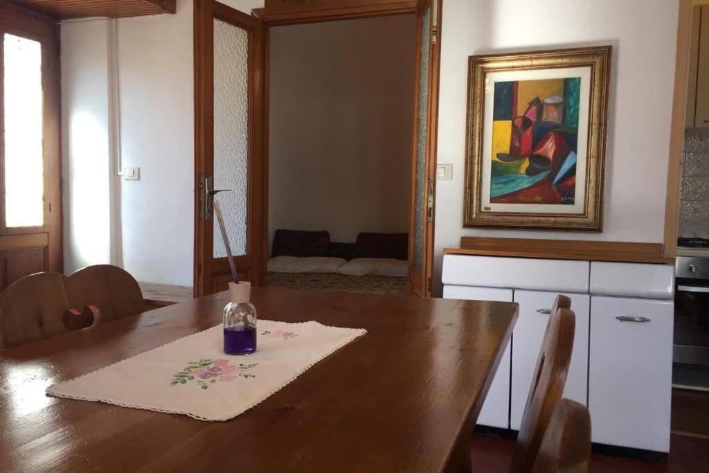 Nel Set Di Piccolo Mondo Antico Villa Viola Valsolda Екстер'єр фото