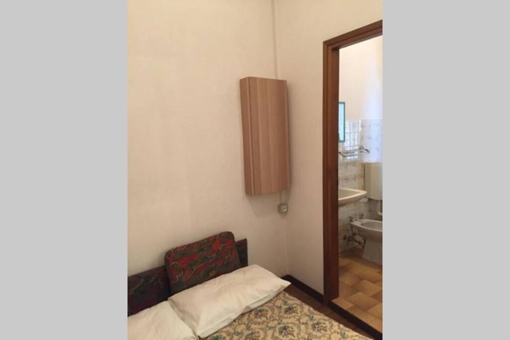 Nel Set Di Piccolo Mondo Antico Villa Viola Valsolda Екстер'єр фото