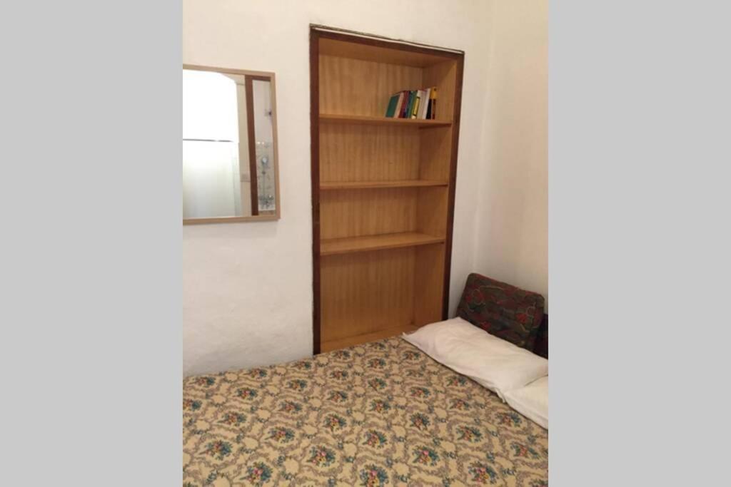 Nel Set Di Piccolo Mondo Antico Villa Viola Valsolda Екстер'єр фото
