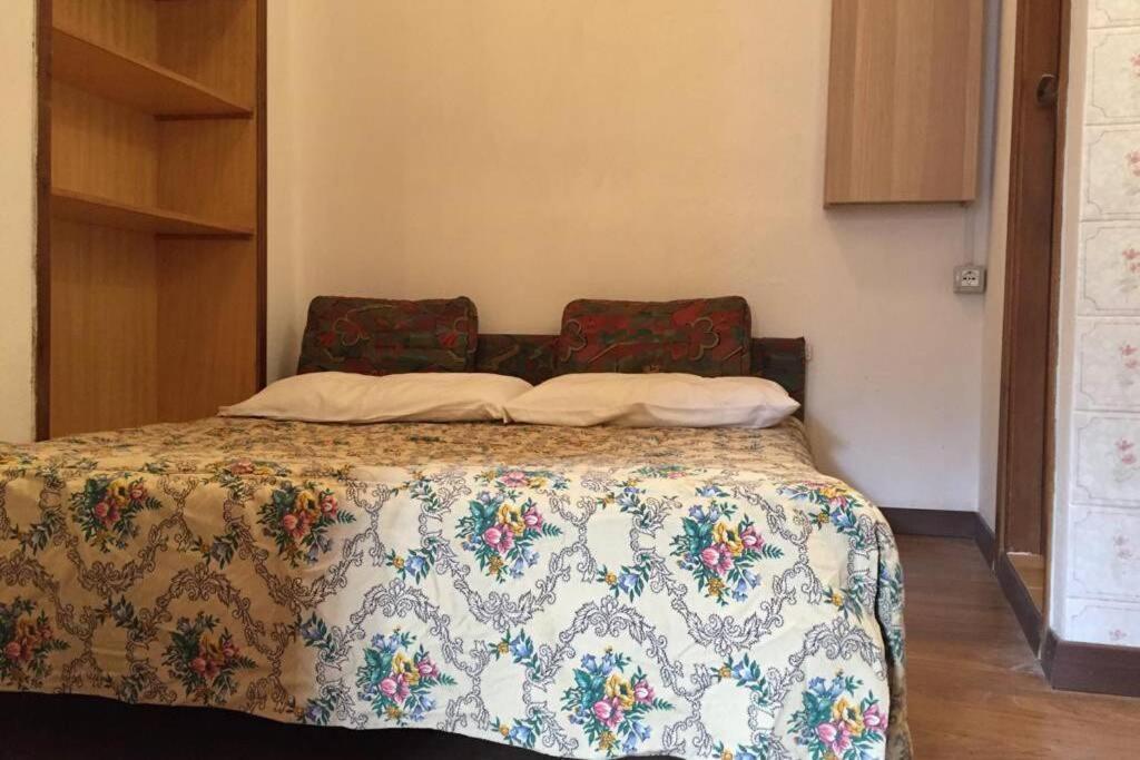 Nel Set Di Piccolo Mondo Antico Villa Viola Valsolda Екстер'єр фото