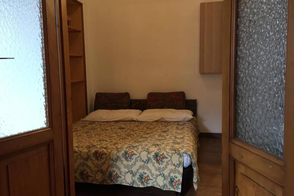 Nel Set Di Piccolo Mondo Antico Villa Viola Valsolda Екстер'єр фото