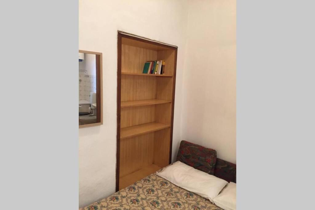 Nel Set Di Piccolo Mondo Antico Villa Viola Valsolda Екстер'єр фото