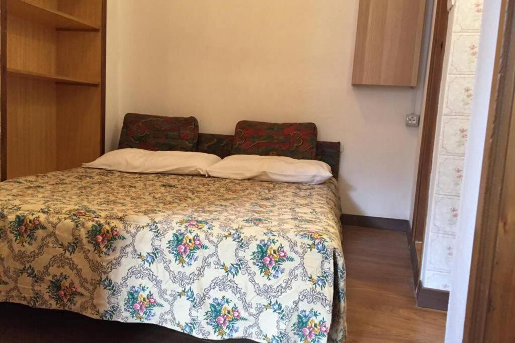 Nel Set Di Piccolo Mondo Antico Villa Viola Valsolda Екстер'єр фото