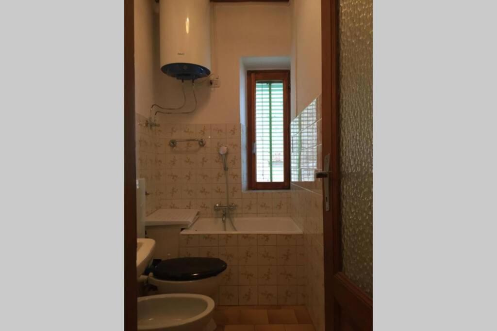 Nel Set Di Piccolo Mondo Antico Villa Viola Valsolda Екстер'єр фото