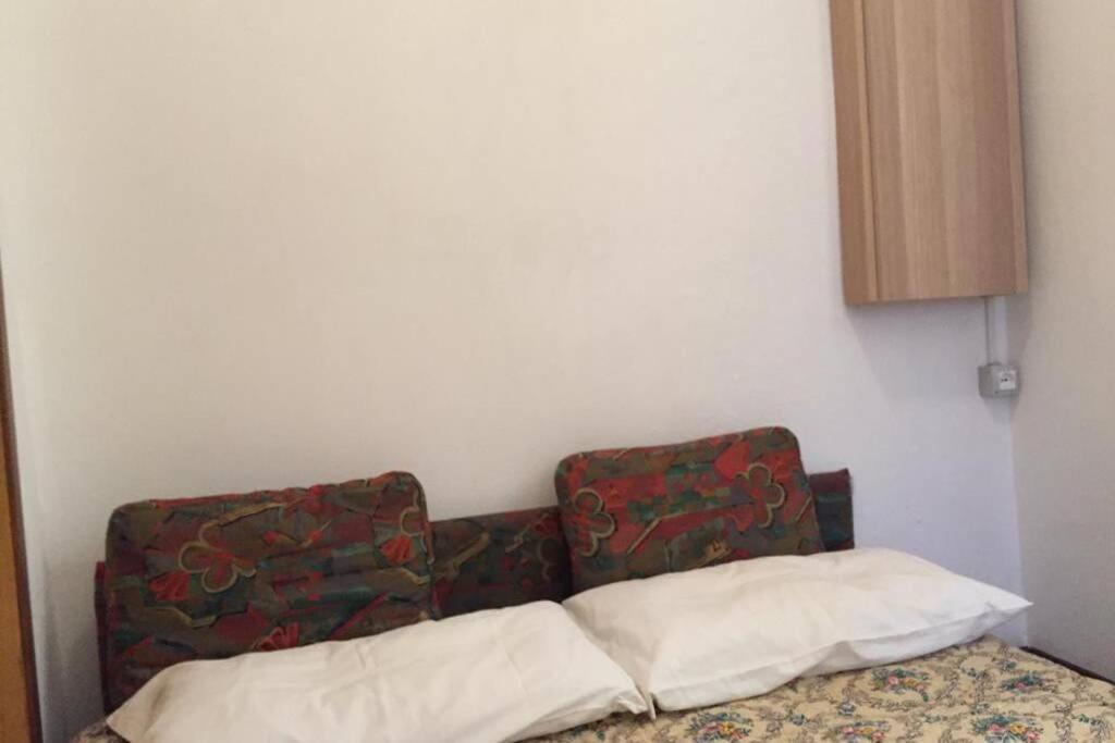 Nel Set Di Piccolo Mondo Antico Villa Viola Valsolda Екстер'єр фото