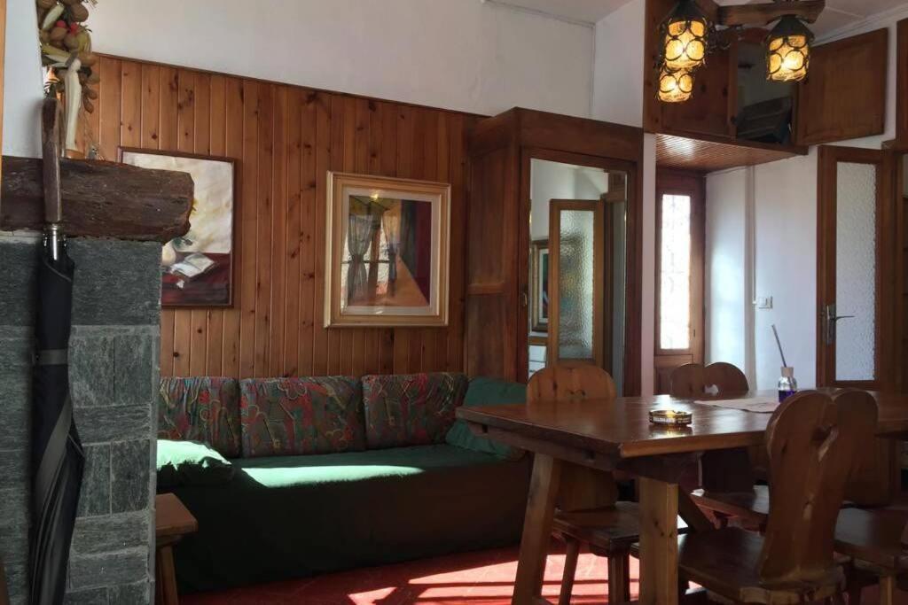 Nel Set Di Piccolo Mondo Antico Villa Viola Valsolda Екстер'єр фото